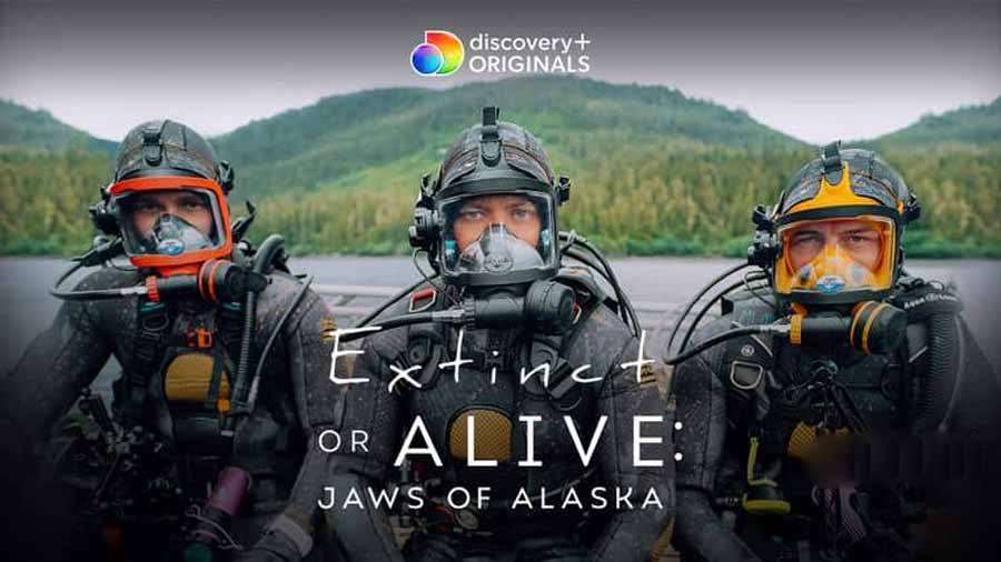 Jaws-of-Alaska.jpg