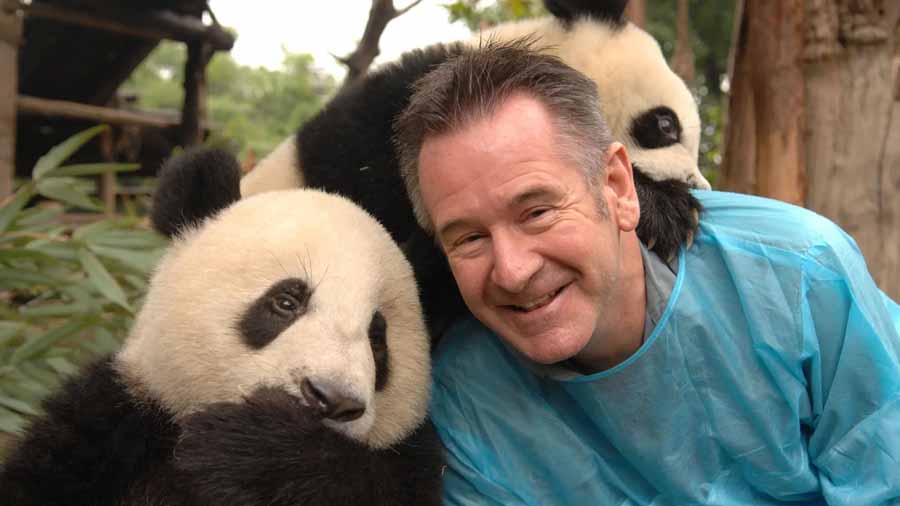 Panda-Adventure-With-Nigel-Marven.jpg