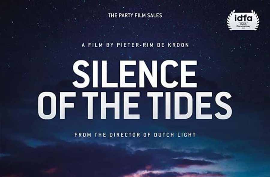 Silence-of-the-Tides.jpg