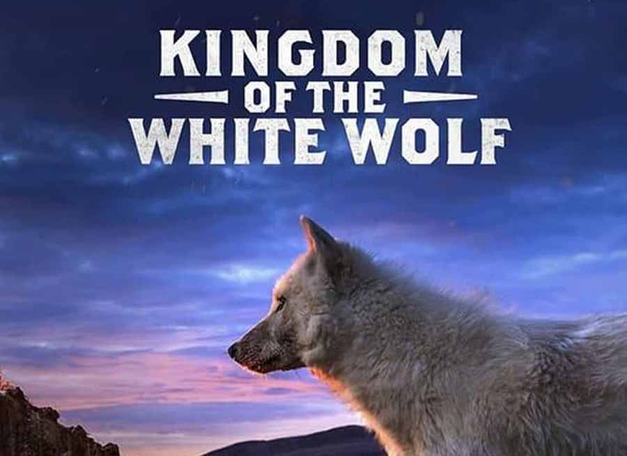Kingdom-of-the-White-Wolf.jpg