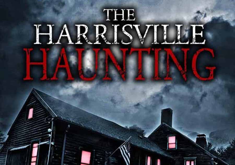 The-Harrisville-Haunting.jpg