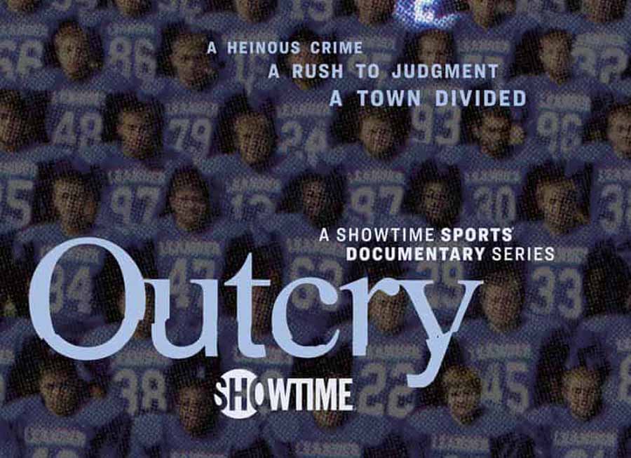 Outcry-2020.jpg