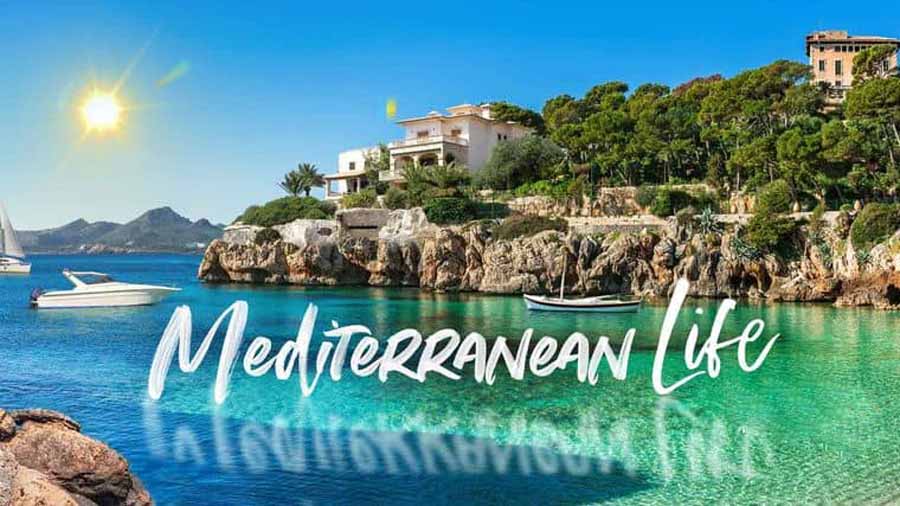 Mediterranean-Life.jpg