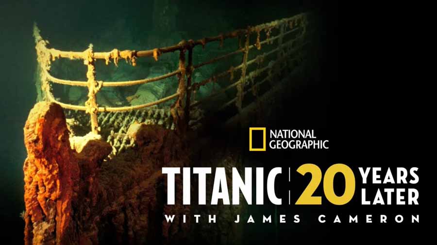 Titanic-20-Years-Later-with-James-Cameron.jpg