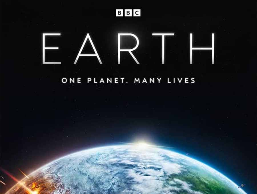 Earth-2023.jpg