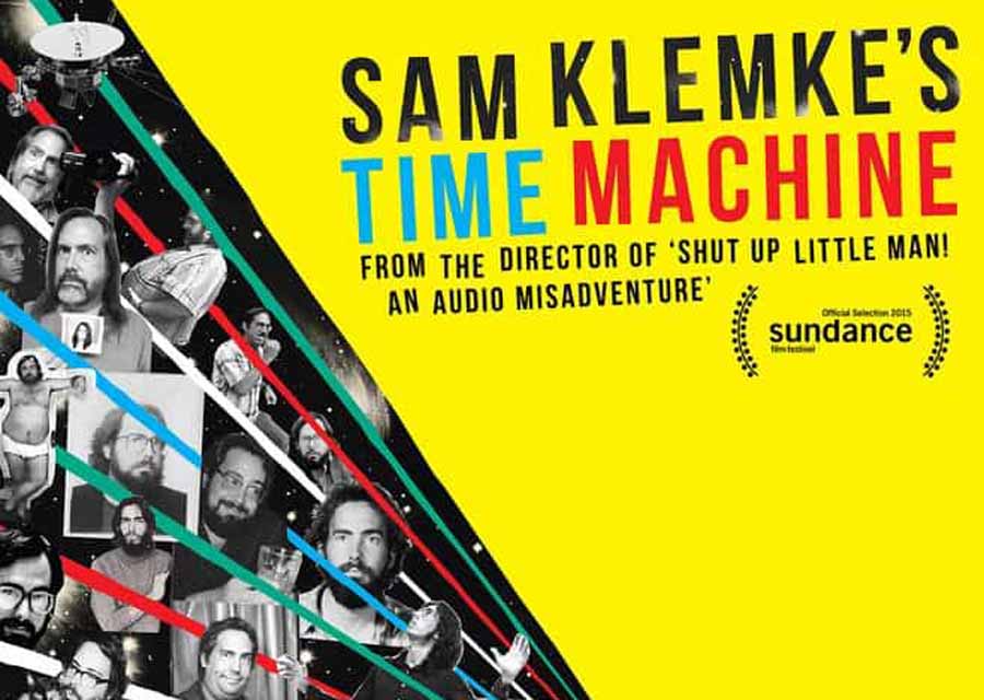 Sam-Klemkes-Time-Machine.jpg