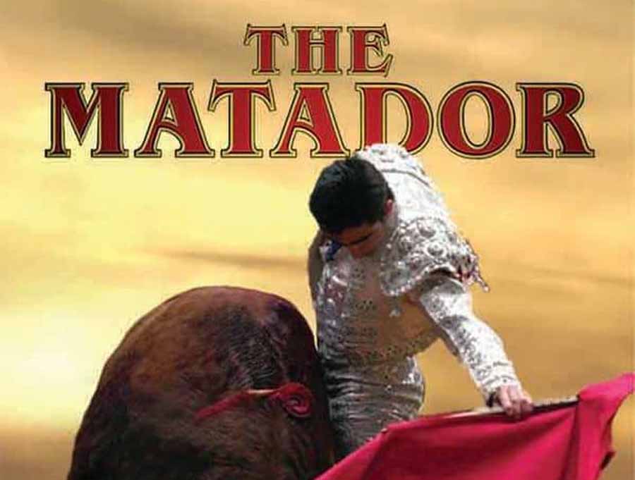 The-Matador.jpg