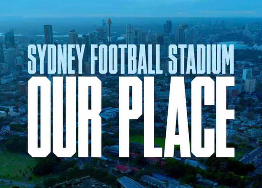 Sydney-Football-Stadium-Our-Place.jpg