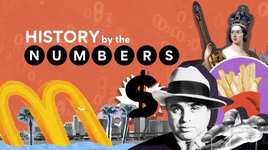 History-by-the-Numbers.jpg