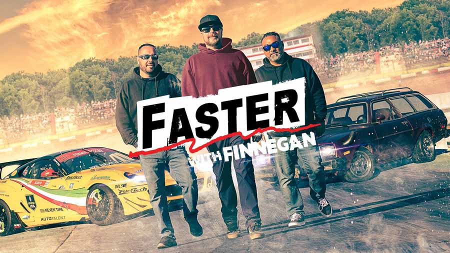 Faster-With-Finnegan-.jpg