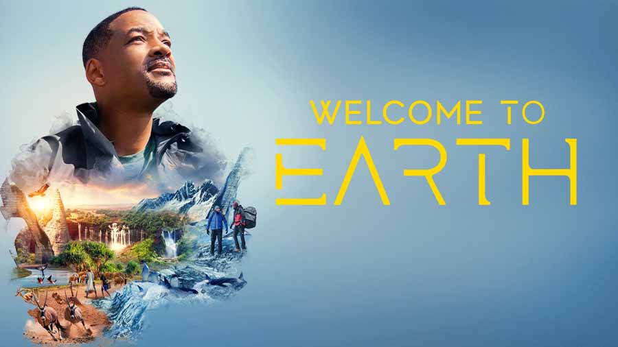Welcome-to-Earth.jpg
