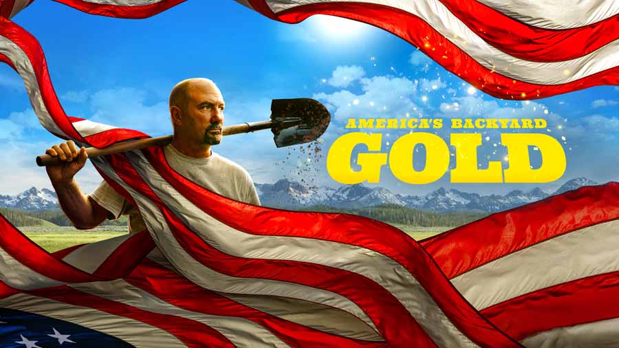 Americas-Backyard-Gold.jpg