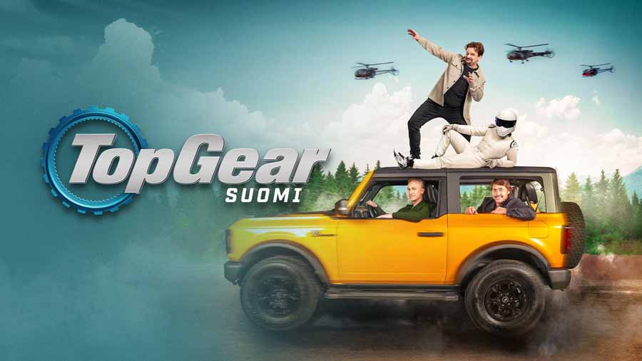 Top-Gear-Suomi-1.jpg