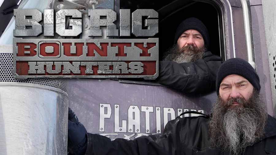 Big-Rig-Bounty-Hunters.jpg