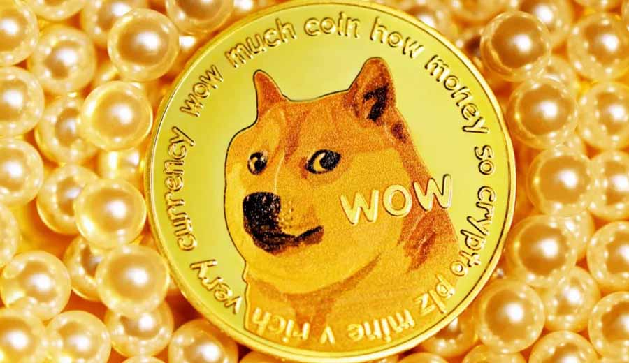 This-Is-Not-Financial-Advice.jpg