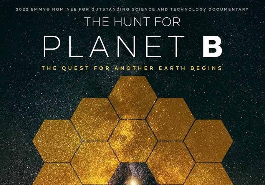 The-Hunt-for-Planet-B.jpg