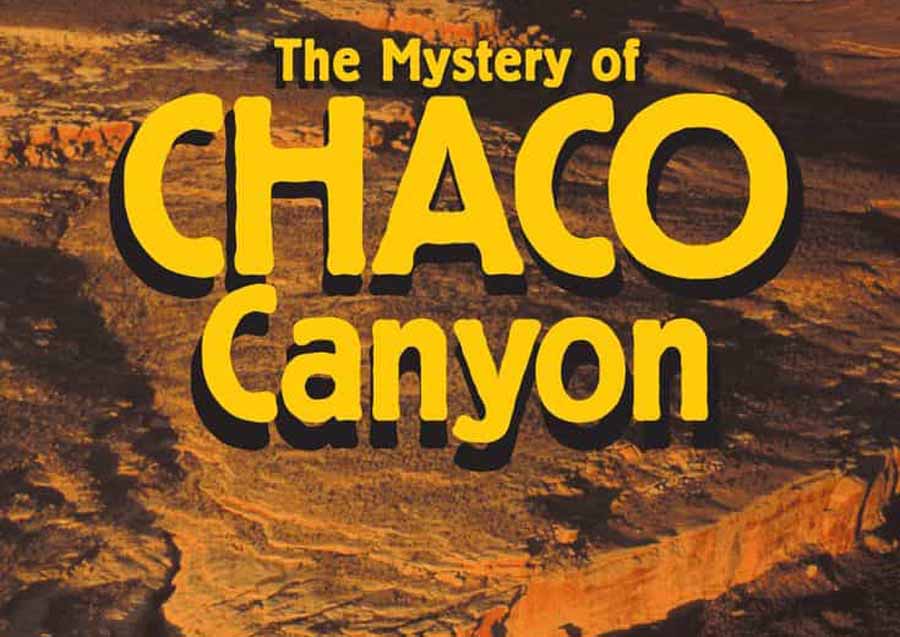 The-Mystery-of-Chaco-Canyon.jpg