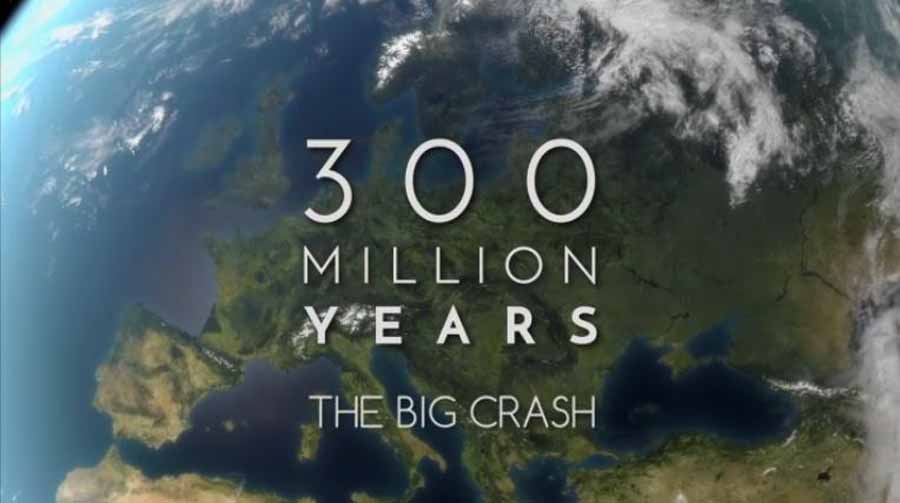 300Million-Years.jpg