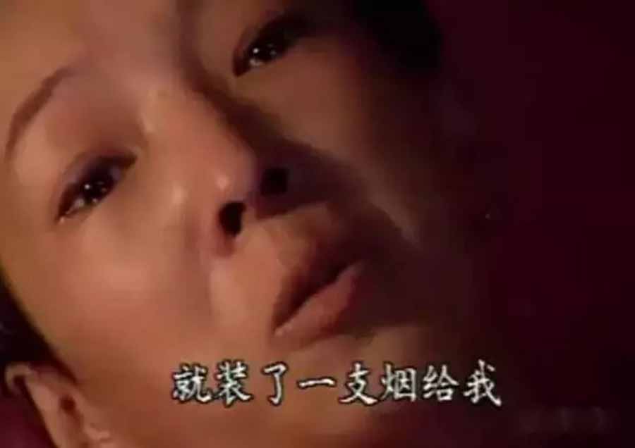 zhzj.jpg