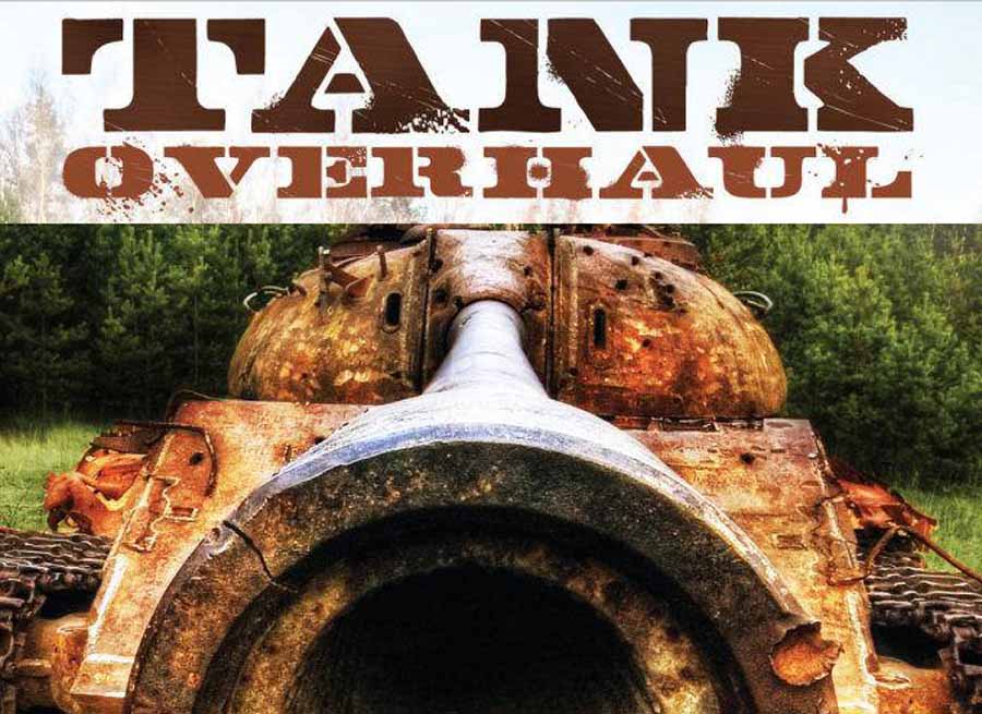 Tank-Overhaul.jpg