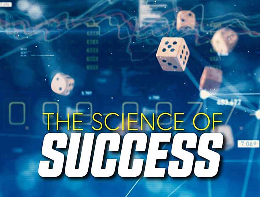 The-Science-of-Success.jpg