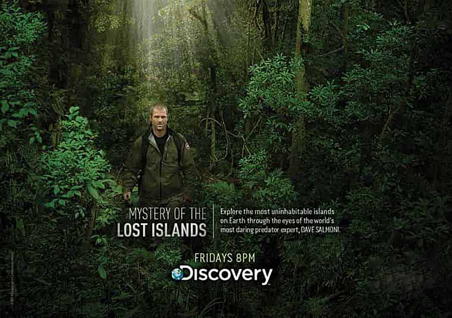 Mystery-of-the-Lost-Islands.jpg