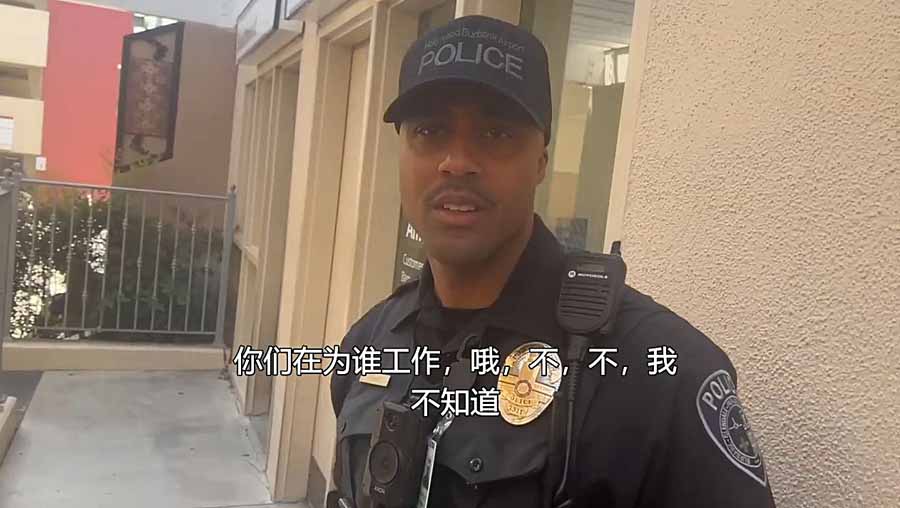 TIE-TOU-GE.jpg