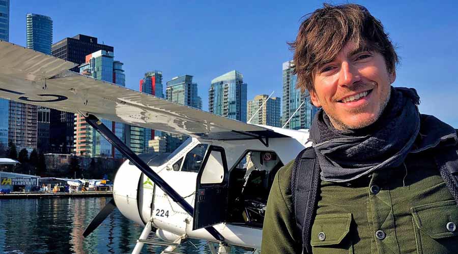The-Americas-with-Simon-Reeve-S01.jpg
