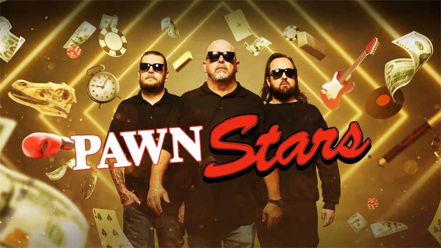 Pawn-Stars-S22.jpg
