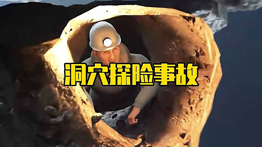 TAN-DONG-DONG-HUA-2.jpg