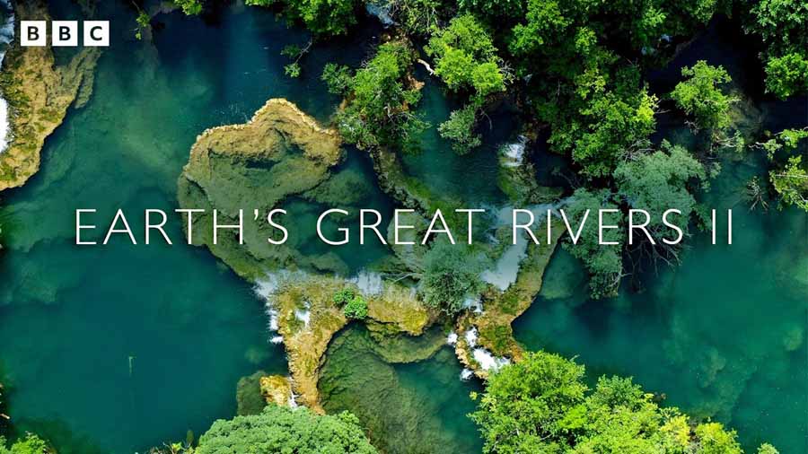 Earths-Great-Rivers-1.jpg