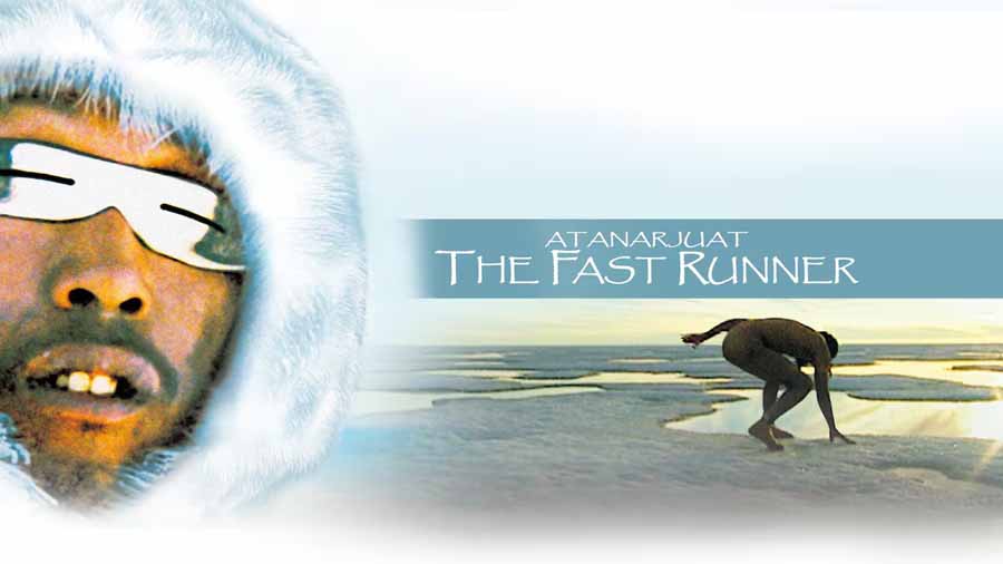 AtanarjuatThe-Fast-Runner.jpg