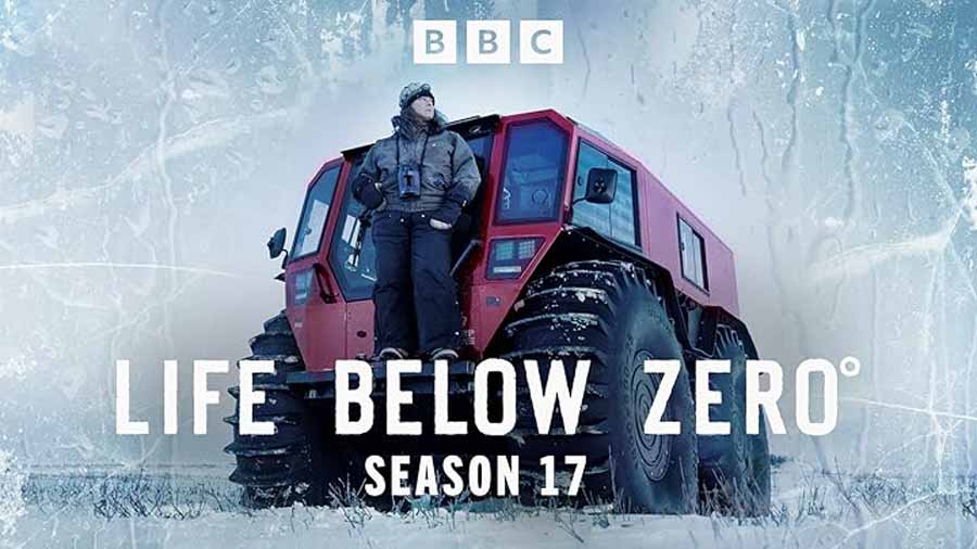 Life-Below-Zero-S17.jpg
