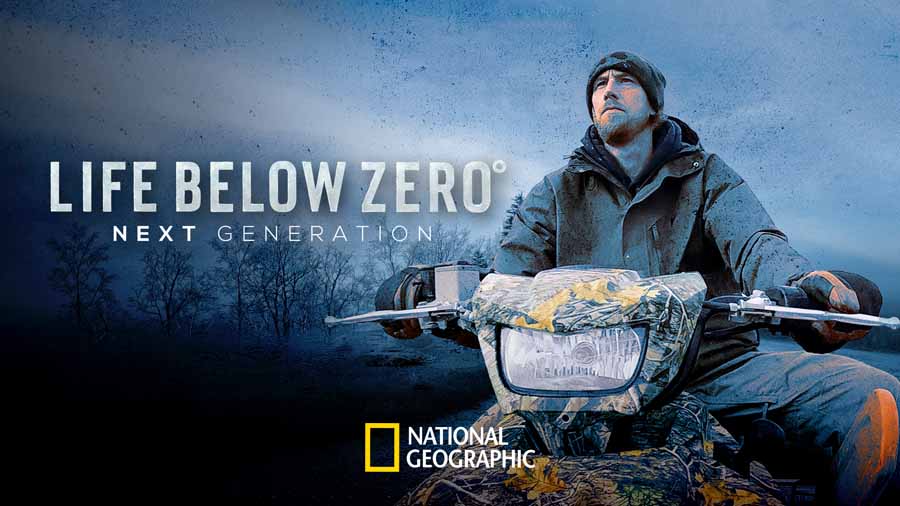 Life-Below-Zero-S22-1.jpg