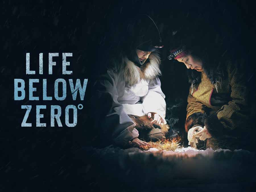 Life-Below-Zero-S23.jpg