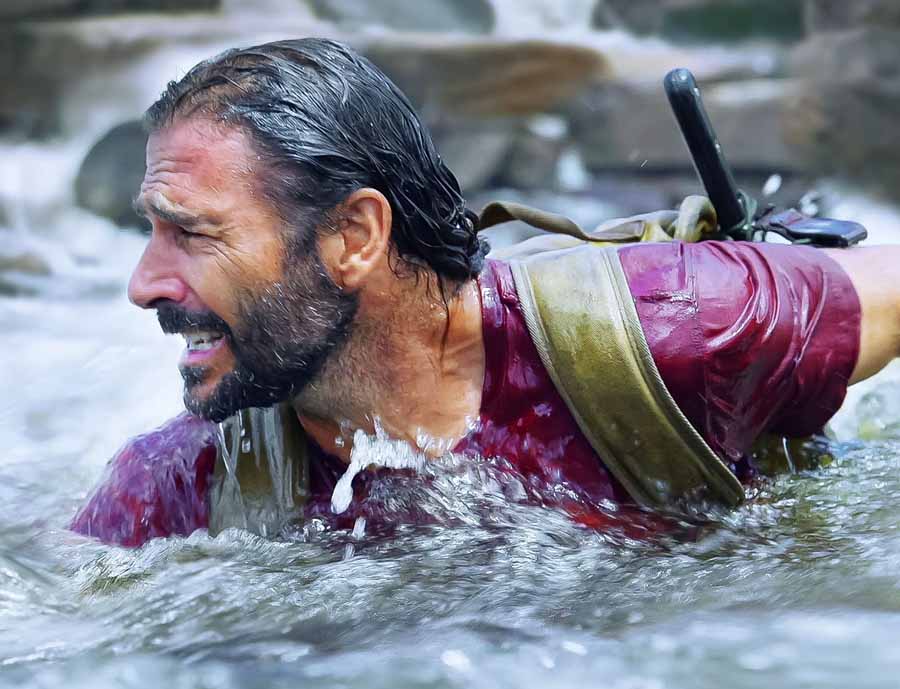 Primal-Survivor-Escape-The-Amazon.jpg