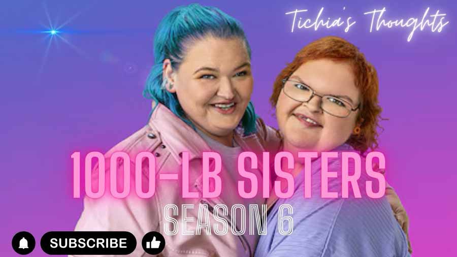 1000-Lb-Sisters-S4-6.jpg
