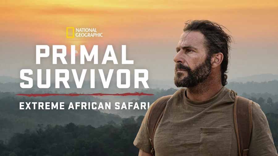 Primal-Survivor-Extreme-African-Safari.jpg