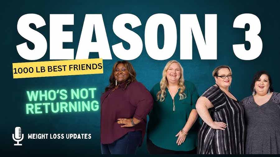 1000-lb-Best-Friends-S3.jpg