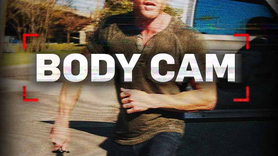 Body-Cam-S8.jpg