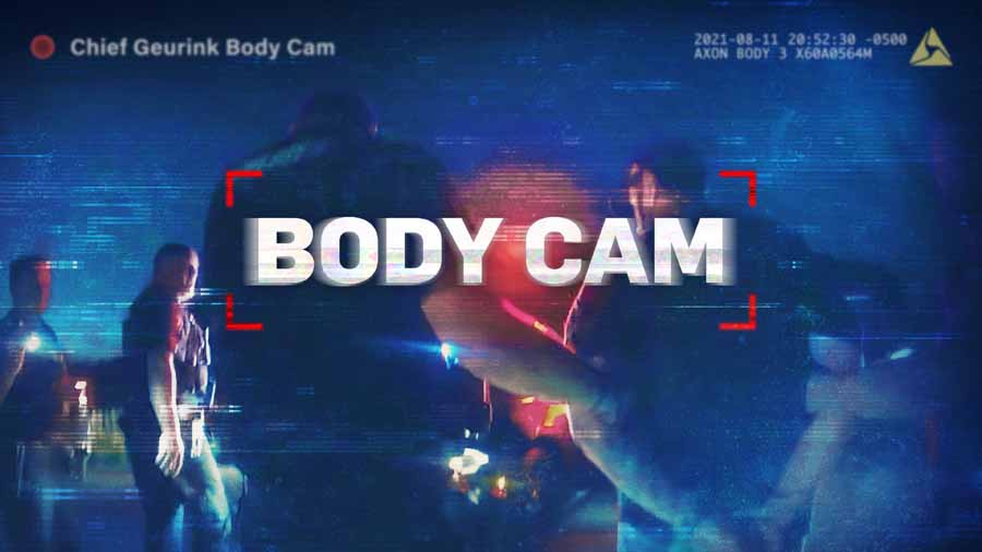 Body-Cam-S8-1.jpg