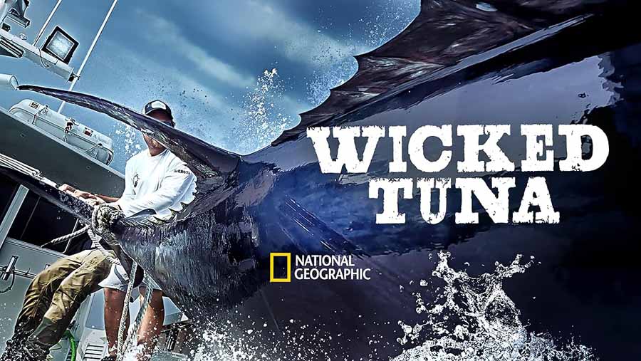 Wicked-Tuna-S13.jpg