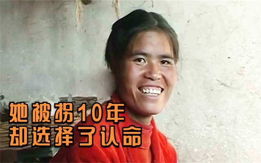 LUO-XIAO-JIA.jpg