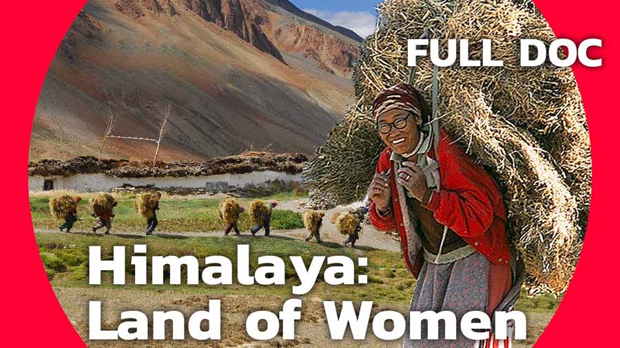 Himalaya-Land-of-Women.jpg