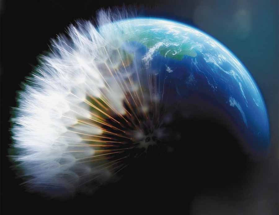 How-To-Grow-A-Planet.jpg