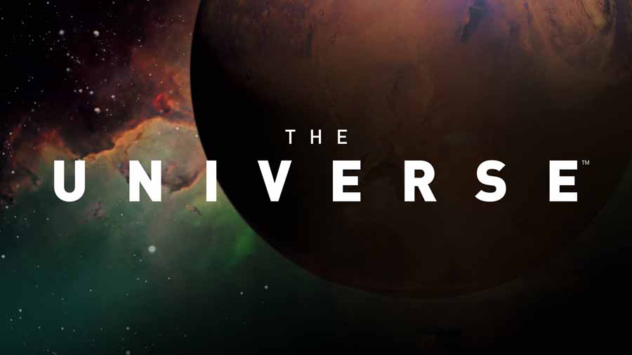 The_Universe.jpg