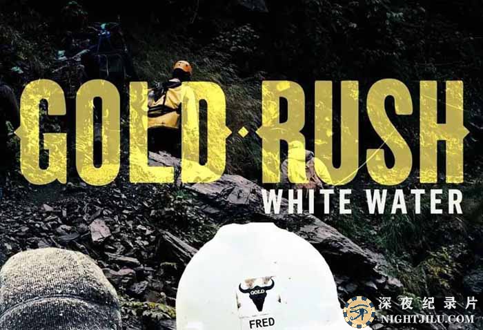 Gold-Rush-White-Water.jpg