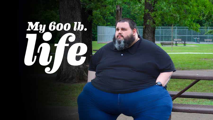 My-600-lb-Life-S13.jpg