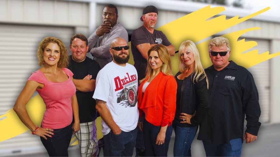 Storage-Wars-S16.jpg