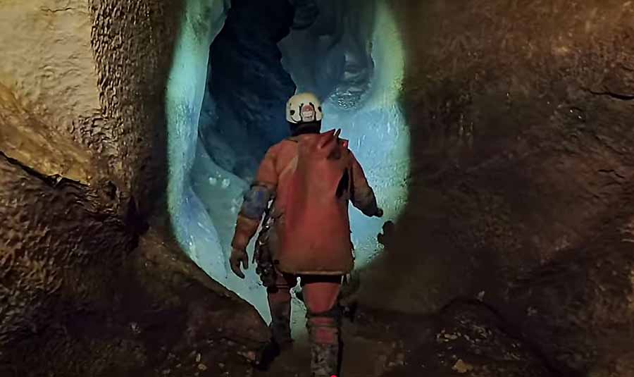 20000-Meters-Under-the-Earth.jpg